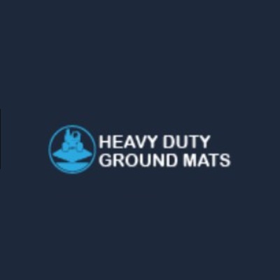 Heavy Duty Ground Mats Ltd